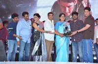 Sarileru Neekevvaru Blockbuster Ka Baap Celebrations Photos